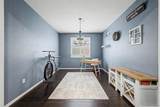 12509 Glencoe Street - Photo 26