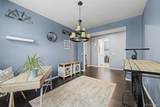 12509 Glencoe Street - Photo 27
