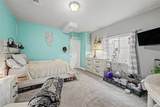 12509 Glencoe Street - Photo 28