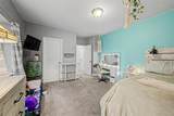 12509 Glencoe Street - Photo 29