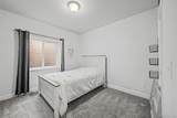 12509 Glencoe Street - Photo 30