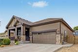 12509 Glencoe Street - Photo 4