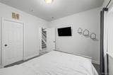 12509 Glencoe Street - Photo 31