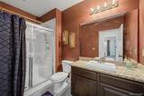 12509 Glencoe Street - Photo 32