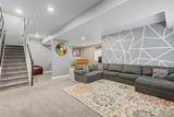 12509 Glencoe Street - Photo 33