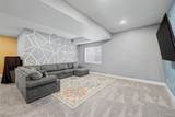 12509 Glencoe Street - Photo 34