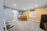 12509 Glencoe Street - Photo 35