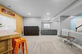 12509 Glencoe Street - Photo 36