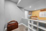 12509 Glencoe Street - Photo 37