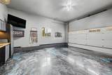 12509 Glencoe Street - Photo 38