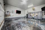 12509 Glencoe Street - Photo 39