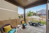 12509 Glencoe Street - Photo 40