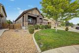 12509 Glencoe Street - Photo 5