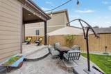 12509 Glencoe Street - Photo 41