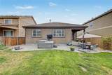 12509 Glencoe Street - Photo 43