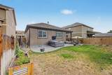 12509 Glencoe Street - Photo 44