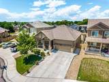 12509 Glencoe Street - Photo 45