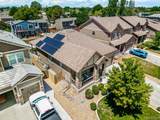 12509 Glencoe Street - Photo 46
