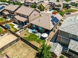 12509 Glencoe Street - Photo 47