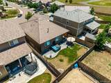 12509 Glencoe Street - Photo 48