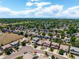 12509 Glencoe Street - Photo 49