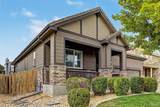 12509 Glencoe Street - Photo 6