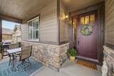 12509 Glencoe Street - Photo 7