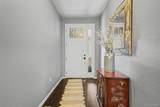 12509 Glencoe Street - Photo 8