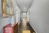 12509 Glencoe Street - Photo 9