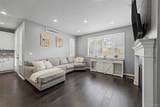 12509 Glencoe Street - Photo 10