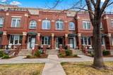 6 Monroe Street - Photo 1