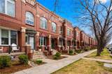 6 Monroe Street - Photo 2