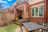6 Monroe Street - Photo 12