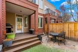 6 Monroe Street - Photo 13