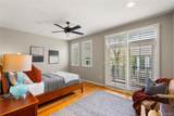 6 Monroe Street - Photo 14