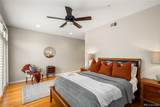 6 Monroe Street - Photo 15