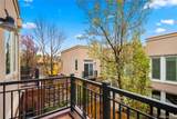 6 Monroe Street - Photo 16