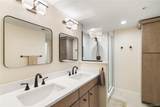 6 Monroe Street - Photo 17