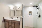 6 Monroe Street - Photo 18