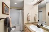 6 Monroe Street - Photo 19
