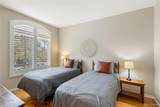 6 Monroe Street - Photo 20