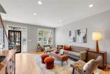 6 Monroe Street - Photo 3