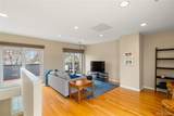 6 Monroe Street - Photo 21