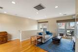 6 Monroe Street - Photo 22