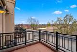 6 Monroe Street - Photo 23