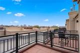 6 Monroe Street - Photo 24