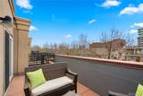 6 Monroe Street - Photo 25