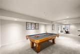6 Monroe Street - Photo 26