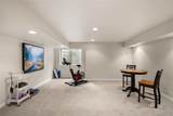6 Monroe Street - Photo 27