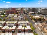 6 Monroe Street - Photo 28